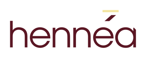 Hennea